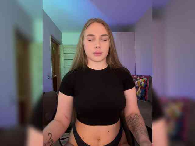 x-x-x-x-x Live Webcam on BongaCams