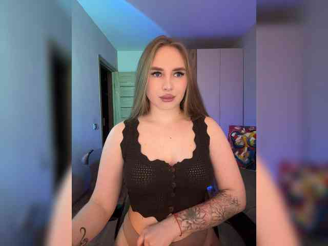 Havyer webcam