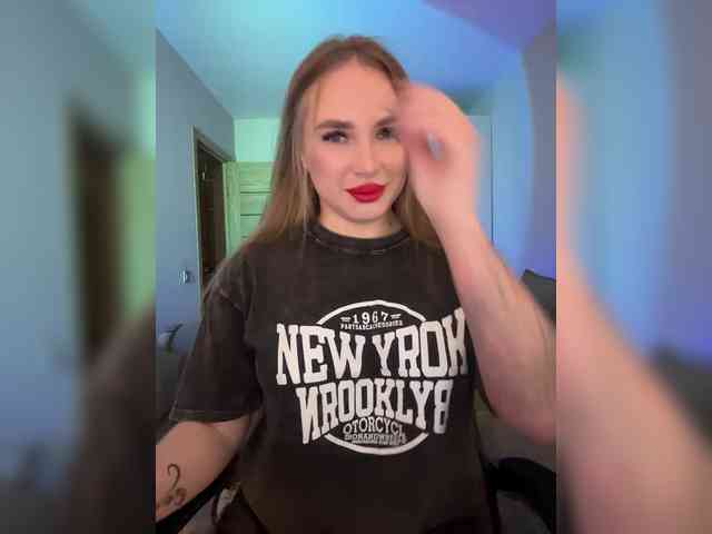 Havyer webcam