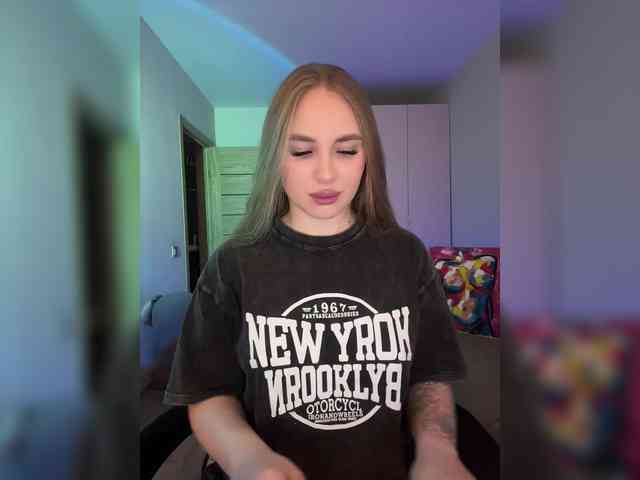 Havyer webcam