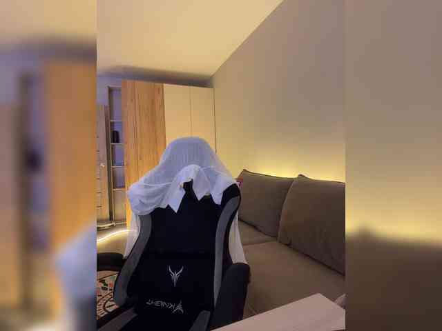 Havyer webcam