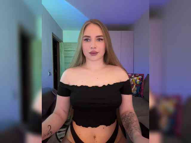 Havyer webcam