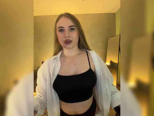 Havyer webcam