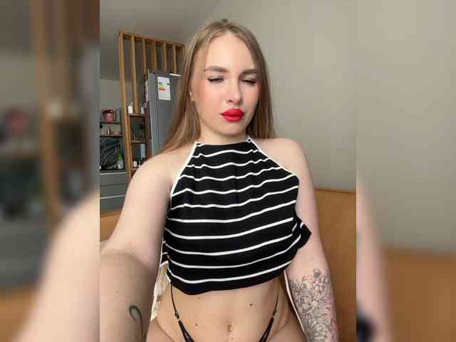 Havyer webcam