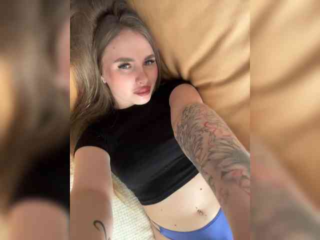 Havyer webcam