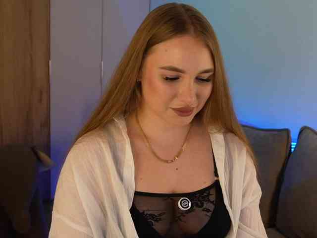 Havyer webcam