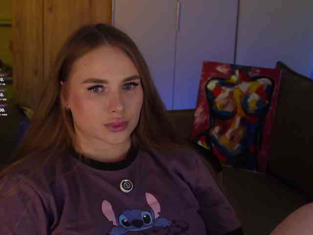 Havyer webcam