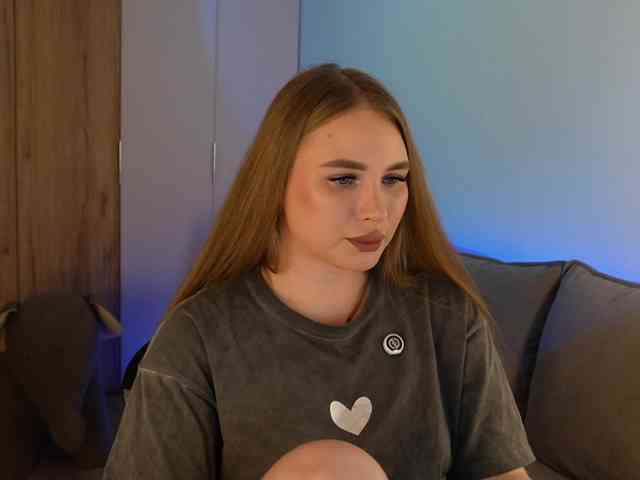 x-x-x-x-x Live Webcam on BongaCams