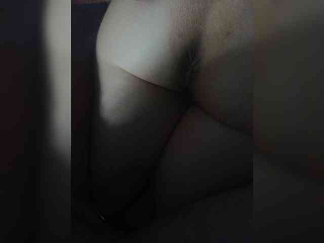 WakingKitty webcam