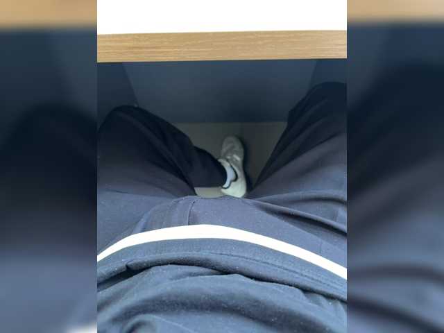 Martinesz