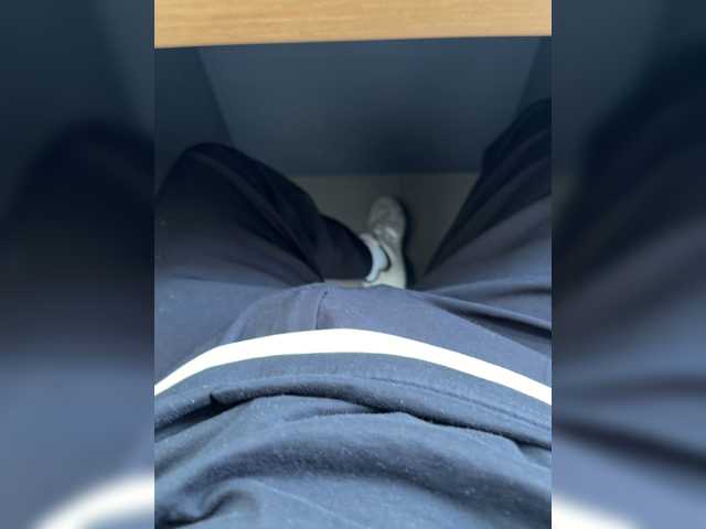 Martinesz