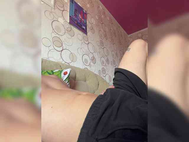 Martinesz