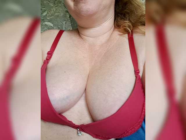 HayleyXRise's BongaCams show and profile