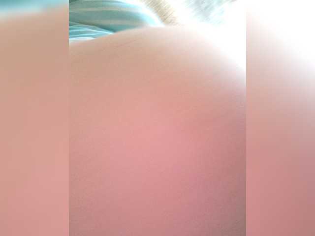 HayleyXRise