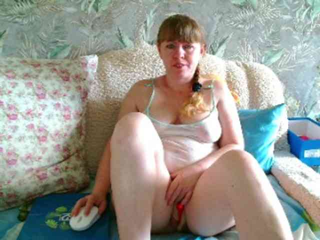 sylvia17 webcam
