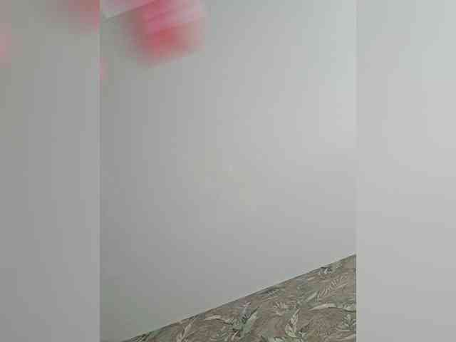 sylvia17 webcam