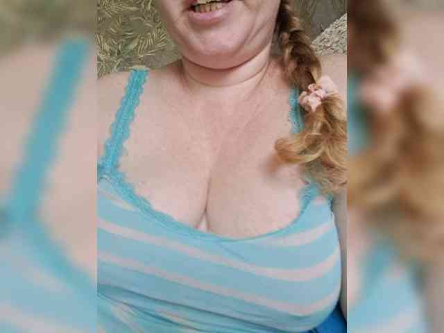 sylvia17 webcam