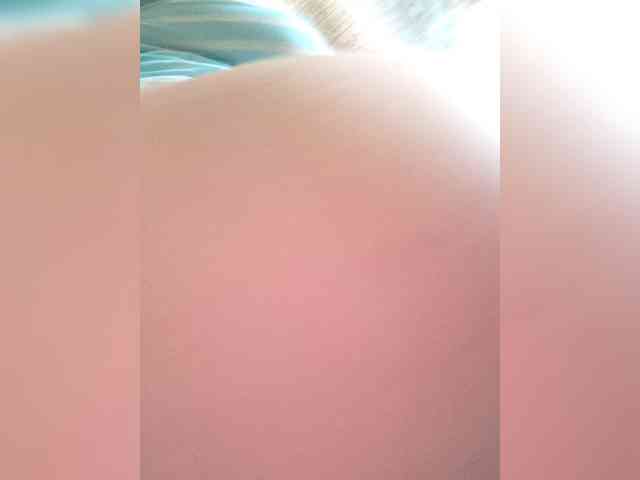 sylvia17 webcam