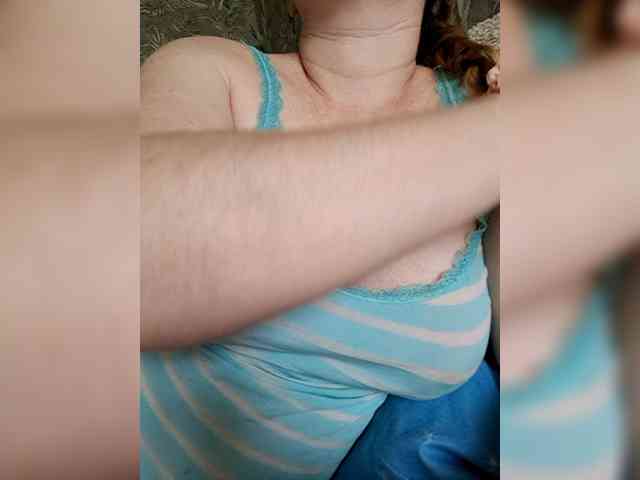 sylvia17 webcam