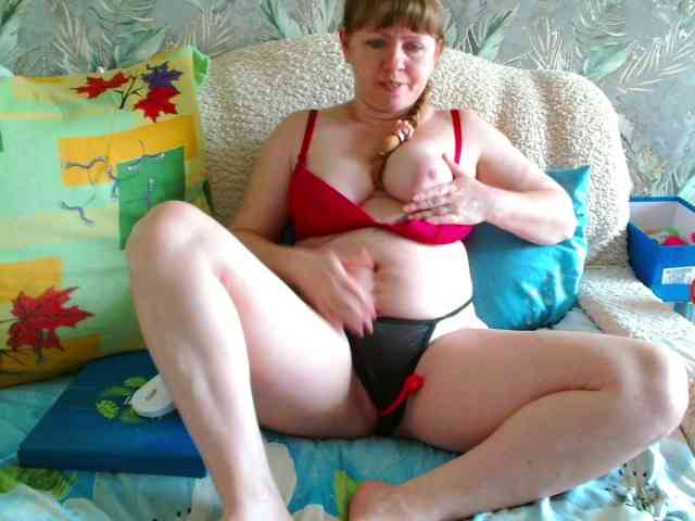 sylvia17 webcam