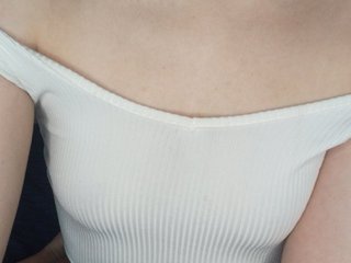 BLACK_ANGELs Porn Show
