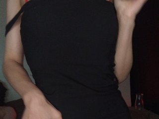 BLACK_ANGELs