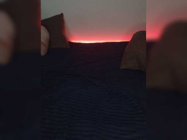Plohishi2 live cam preview