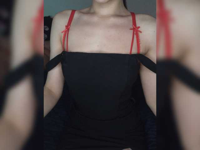 Plohishi2 live cam on BongaCams