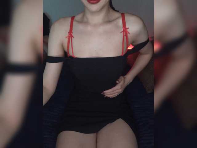 Plohishi2 live cam on BongaCams