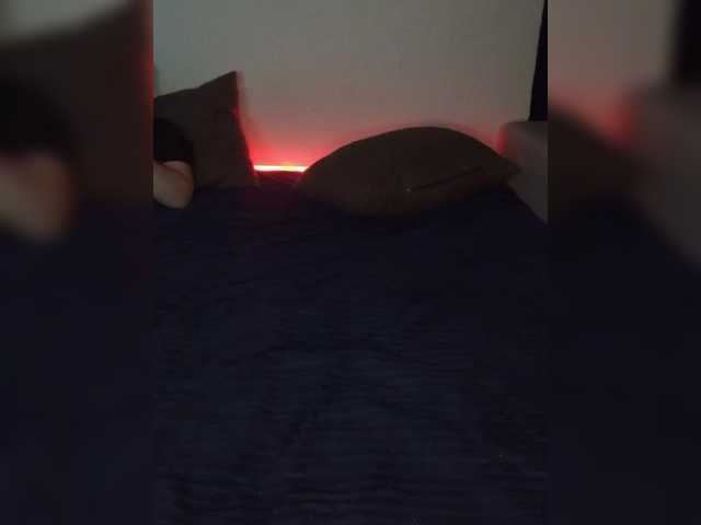 Plohishi2 live cam on BongaCams