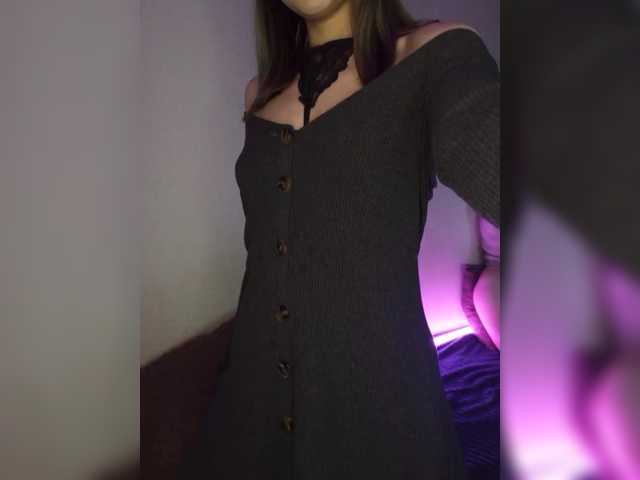 Plohishi2 live cam on BongaCams
