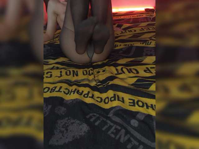 Plohishi2