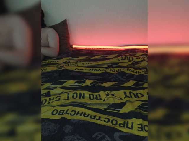 Plohishi2 on uz-parno