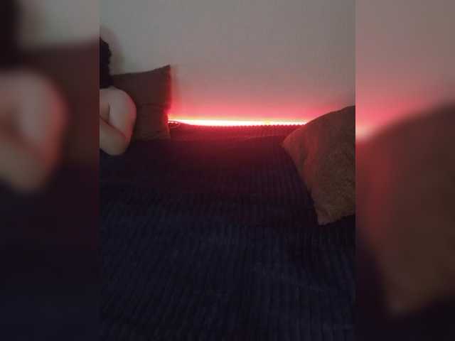 Plohishi2 live cam on BongaCams