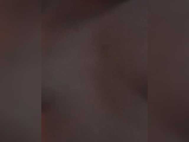 go to chat with BLACK_ANGELs