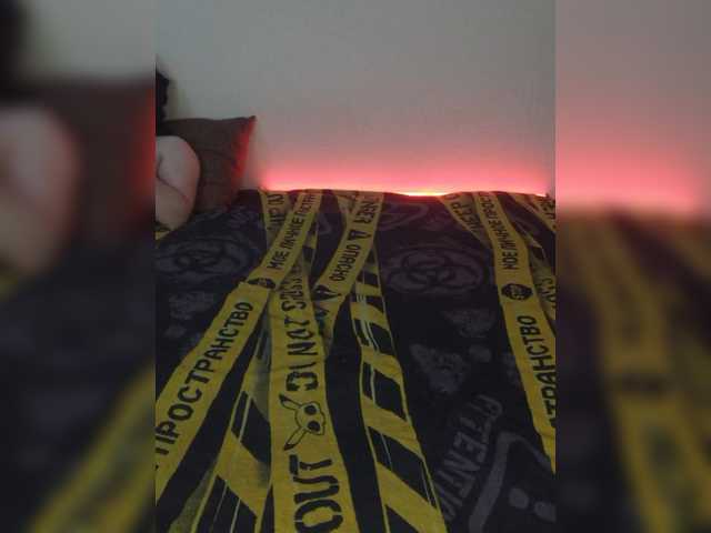 Plohishi2 live cam on BongaCams