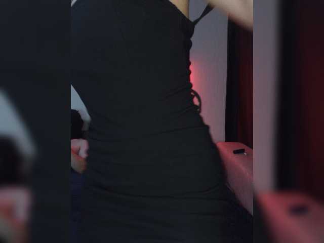 BLACK_ANGELs
