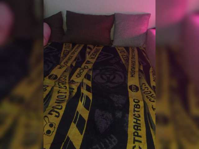 Profile and Statistics for Plohishi2 on BongaCams