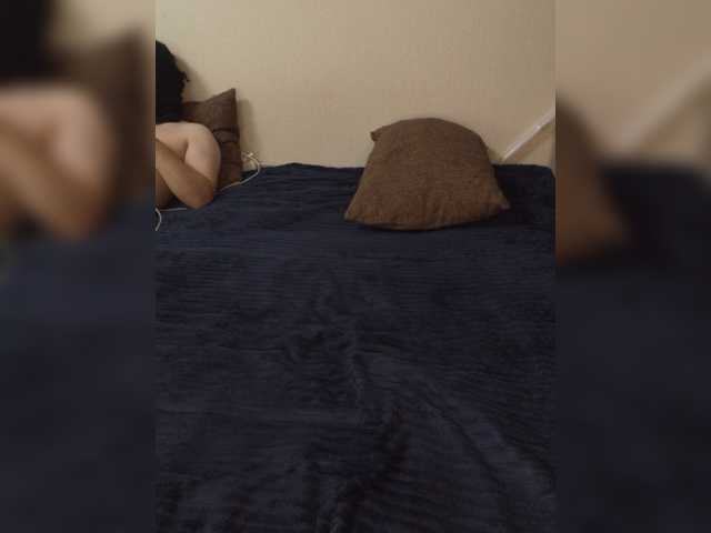 Plohishi2 live cam on BongaCams