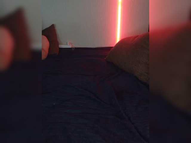 Plohishi2 live webcam show