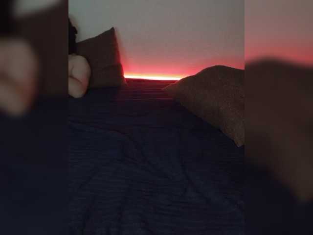 Plohishi2