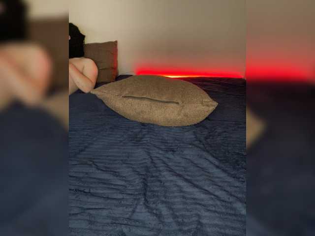 Plohishi2