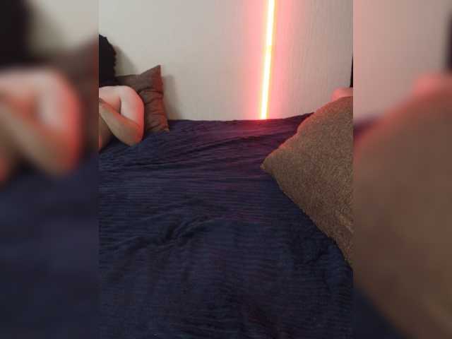 Plohishi2 live cam on BongaCams