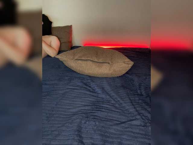 Plohishi2