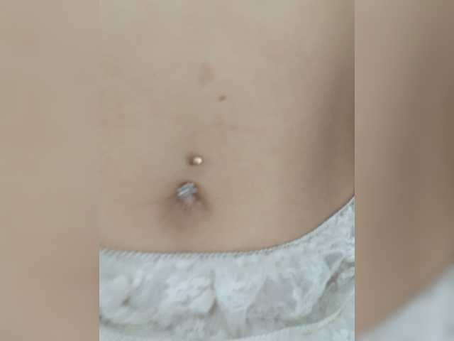Plohishi2 live cam on BongaCams