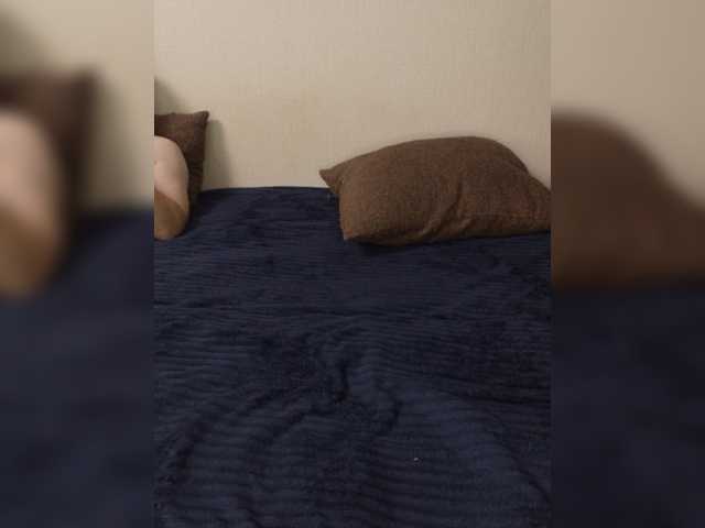 Plohishi2 live cam on BongaCams