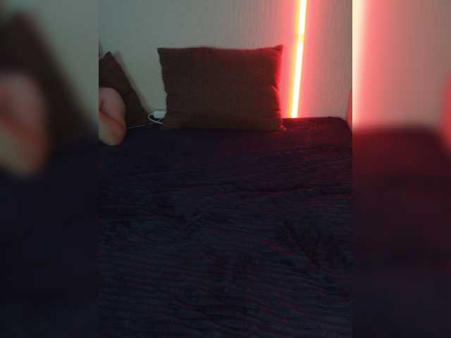 Plohishi2 live webcam show