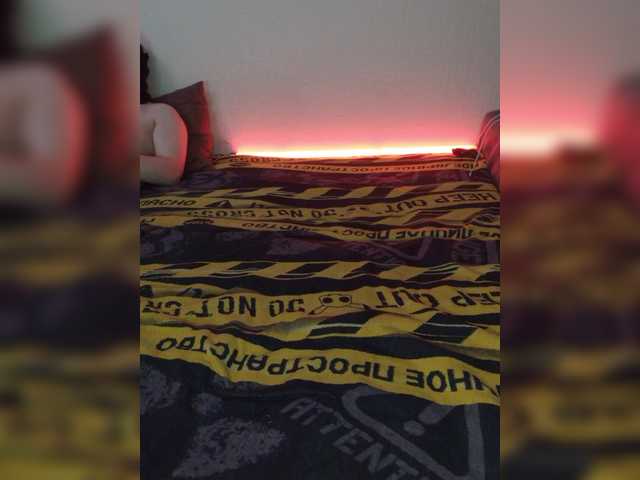 BLACK_ANGELs