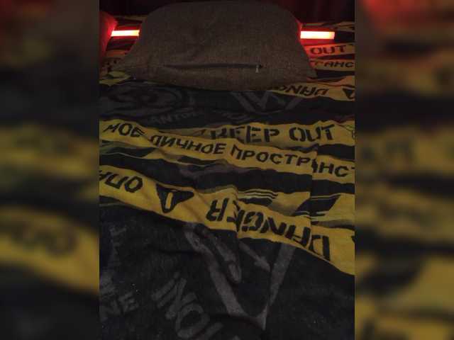Preview of black_angels