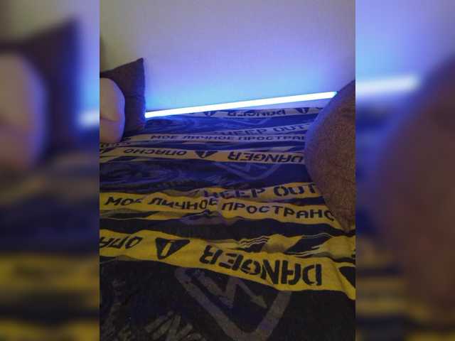 BLACK_ANGELs